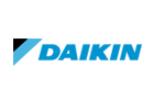 Aire Acondicionado Daikin Split