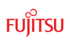 Aerotermia Fujitsu