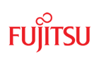 Fujitsu Aerotermia Fujitsu