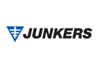 Aire Acondicionado Chapinería Junkers Split
