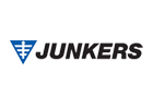 Junkers