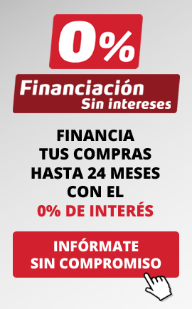 Financiación