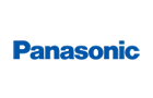 Aire Acondiconado Pinto Panasonic Split