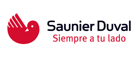 Calderas Saunier-Duval